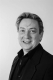 Peter Gill: The Jazz Age!