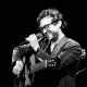 Bossa Nova - Tribute to João Gilberto - Live at The Green Note