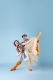 The Ugly Duckling - The Perfect Family Ballet