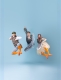 The Ugly Duckling - The Perfect Family Ballet