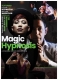 The Poldark Show, Magic & Hypnosis