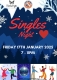Singles Night