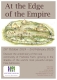 At the Edge of the Empire