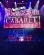 An Evening of Burlesque Cabaret