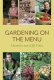 Hook Gardening Club November Meeting