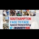 Southampton Business Breakfast Networking at Leonardo Royal Hotel