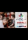 Bournemouth B2B Growth Hub Business Networking Event- 16th Jan 2025