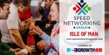 Isle of Man B2B Growth Hub Business Networking Event- 21st Jan 2025