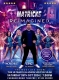 Matricks Illusion: Reimagined