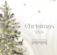 NYE @ Shillingford Bridge Hotel