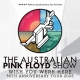 The Australian Pink Floyd