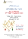 Lavenham Jewellery Fair
