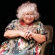 Miriam Margolyes