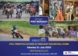 Shelsley Walsh Bike Bonanza 2025