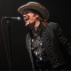 Adam Ant