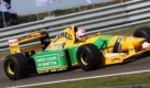 Shelsley Walsh Classic Nostalgia 2025