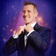 Anton Du Beke - Anton at the Movies