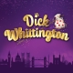 Dick Whittington