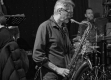 Windsor Jazz Club: Ewen Baird / Brian Throup / Tom Neill / Mike Goff