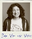 Hilarity Bitesize New Act & New Material Night, with Ben Van der Velde