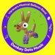 Donkey Dots Music with Verona&rsquo;s Musical Balloon Band