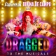 Divina De Campo - Dragged To The Musicals