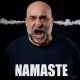 Omid Djalili - Namaste