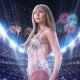 Miss Americana - A Tribute To Taylor Swift