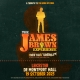 The James Brown Experience