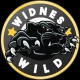 Widnes Wild vs Nottingham Lions Ice Hockey Game - 22/3/25