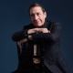 Jools Holland and his Rhythm and Blues Orchestra
