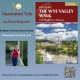 Walking the Wye Valley Walk 50th anniversary celebration talk