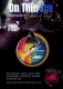 Echoes of Pink Floyd