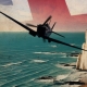 Bardi Wind Orchestra - We&rsquo;ll Meet Again: A Concert Celebrating VE Day