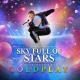 A Sky Full of Stars