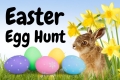 Easter Egg Hunt