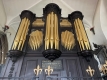 Cotswold Concert Series