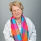 Sandi Toksvig - Friends of Dorothy