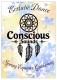 Conscious Sounds Ecstatic Dance - Spring Equinox Gathering