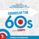 Sounds of the 60s with The Zoots
