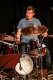 Windsor Jazz Club: Jazz Vanguard Trio