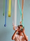 The Sticky Dance by Second Hand Dance