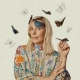 Sara Pascoe - I Am A Strange Gloop