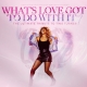 What&rsquo;s Love Got To Do With It?