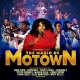 Magic of Motown