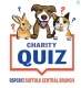 Fun Quiz Night