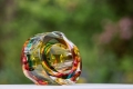 Spring Craft and Design Fair