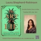 Laura Shepherd-Robinson - the Art of a Lie - Book Talk