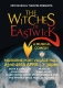 The Witches of Eastwick