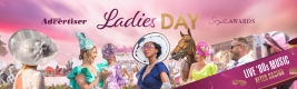 Ladies Day